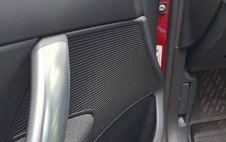 Peugeot 308 II, 2010 год, 1 300 000 рублей, 7 фотография