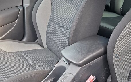 Peugeot 308 II, 2010 год, 1 300 000 рублей, 10 фотография