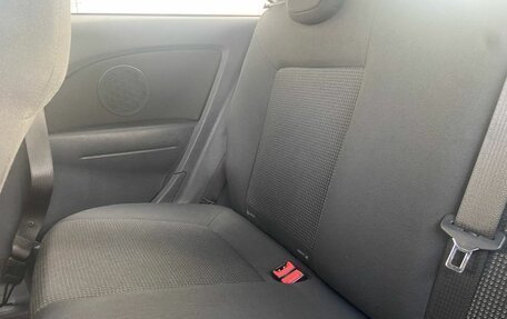 Opel Corsa D, 2011 год, 419 000 рублей, 9 фотография