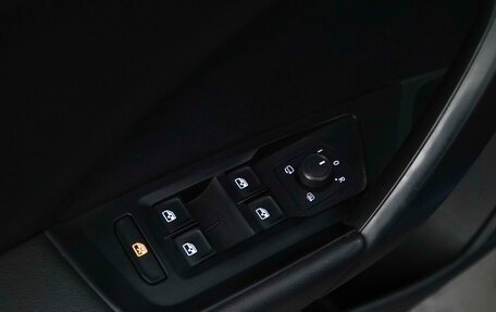 Volkswagen Taos, 2021 год, 2 130 770 рублей, 19 фотография