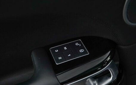 Land Rover Range Rover IV рестайлинг, 2016 год, 5 399 077 рублей, 23 фотография