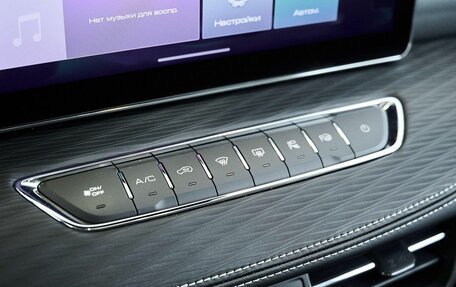 Haval Jolion, 2026 год, 2 949 000 рублей, 29 фотография