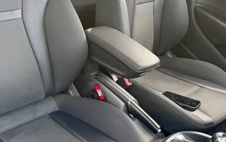 Audi A1, 2010 год, 890 000 рублей, 1 фотография