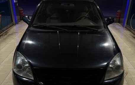 Vortex Estina II (FL-C), 2011 год, 350 000 рублей, 2 фотография