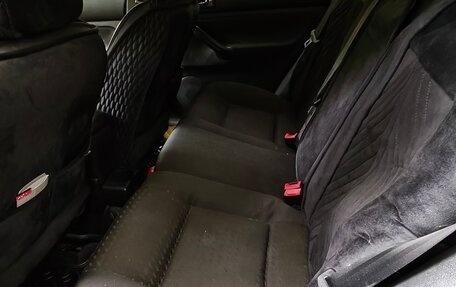 Volkswagen Jetta IV, 2004 год, 250 000 рублей, 10 фотография