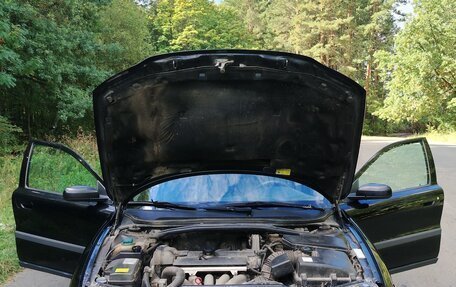 Volvo S60 III, 2003 год, 479 000 рублей, 8 фотография
