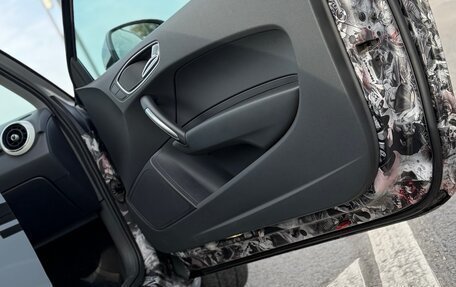 Audi A1, 2010 год, 890 000 рублей, 3 фотография