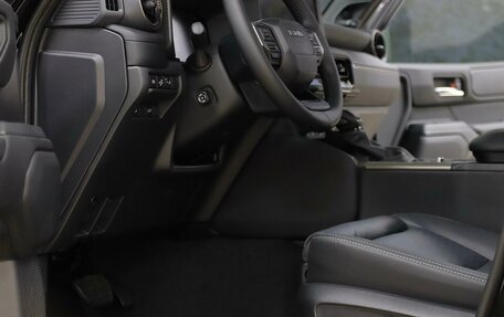 Toyota Land Cruiser Prado, 2026 год, 11 100 000 рублей, 8 фотография