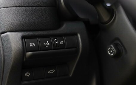 Toyota Land Cruiser Prado, 2026 год, 11 100 000 рублей, 11 фотография