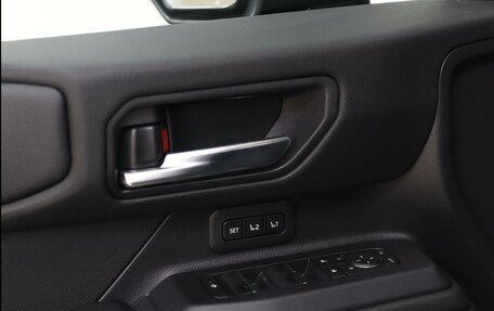 Toyota Land Cruiser Prado, 2026 год, 11 100 000 рублей, 9 фотография