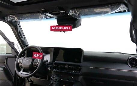 Toyota Land Cruiser Prado, 2026 год, 11 100 000 рублей, 13 фотография