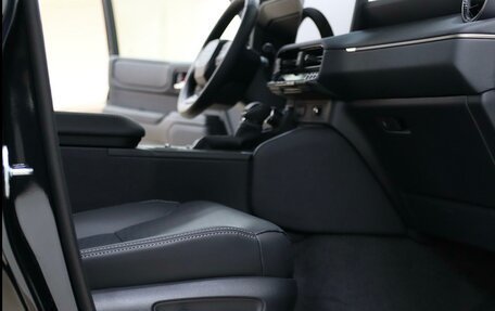 Toyota Land Cruiser Prado, 2026 год, 11 100 000 рублей, 18 фотография