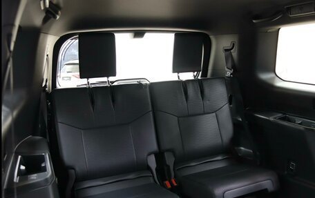 Toyota Land Cruiser Prado, 2026 год, 11 100 000 рублей, 22 фотография