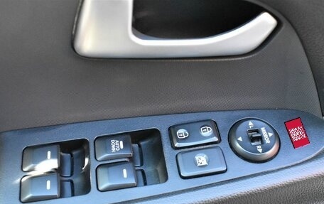 KIA Sportage III, 2015 год, 1 489 000 рублей, 18 фотография