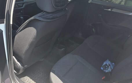 Volkswagen Polo VI (EU Market), 2020 год, 1 740 000 рублей, 10 фотография