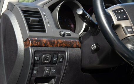 Toyota Land Cruiser 200, 2011 год, 3 088 000 рублей, 19 фотография