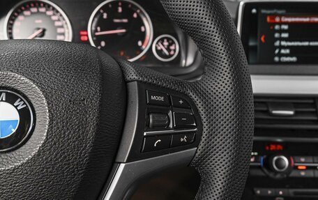 BMW X5, 2018 год, 3 485 000 рублей, 20 фотография