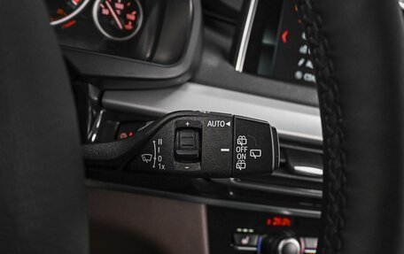BMW X5, 2018 год, 3 485 000 рублей, 17 фотография