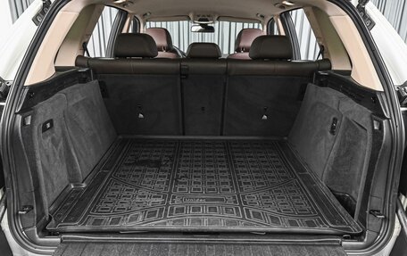 BMW X5, 2018 год, 3 485 000 рублей, 24 фотография