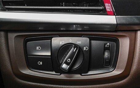 BMW X5, 2018 год, 3 485 000 рублей, 22 фотография