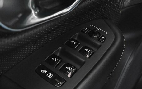 Volvo XC90 II рестайлинг, 2021 год, 4 939 000 рублей, 24 фотография