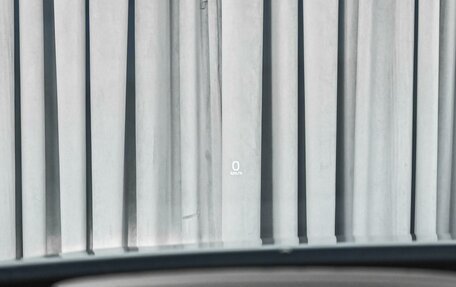 Volvo XC90 II рестайлинг, 2021 год, 4 939 000 рублей, 27 фотография