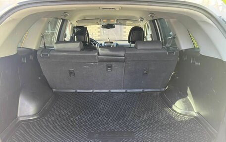 KIA Sorento II рестайлинг, 2012 год, 1 600 000 рублей, 5 фотография