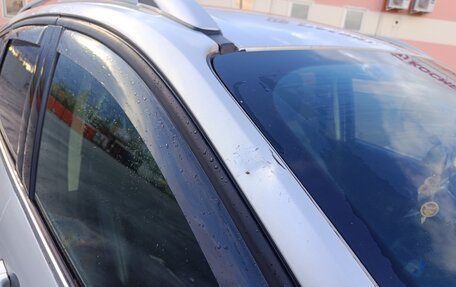 Ford Kuga III, 2013 год, 900 000 рублей, 17 фотография