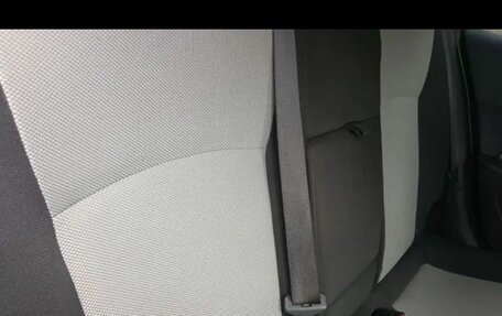 Chevrolet Cruze II, 2014 год, 690 000 рублей, 4 фотография