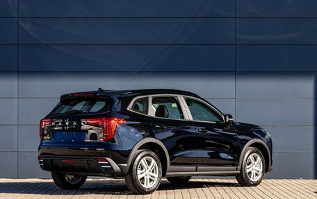 Haval Jolion, 2026 год, 2 495 000 рублей, 6 фотография