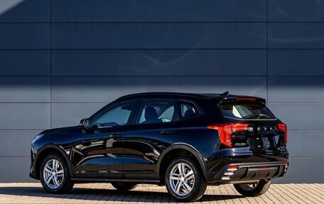 Haval Jolion, 2026 год, 2 495 000 рублей, 4 фотография