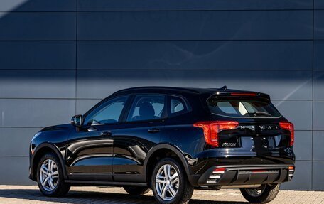 Haval Jolion, 2026 год, 2 495 000 рублей, 9 фотография