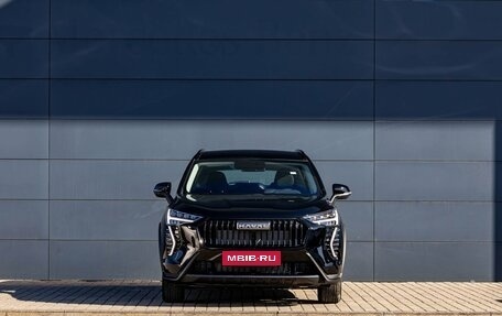 Haval Jolion, 2026 год, 2 495 000 рублей, 2 фотография