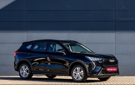 Haval Jolion, 2026 год, 2 495 000 рублей, 3 фотография