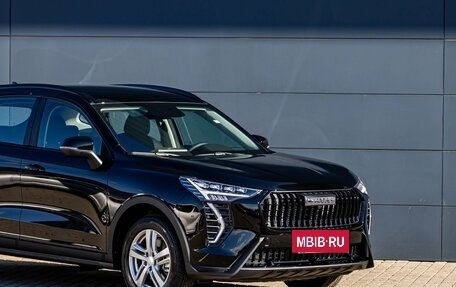 Haval Jolion, 2026 год, 2 495 000 рублей, 8 фотография