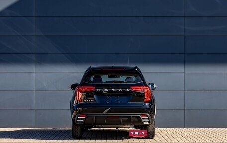 Haval Jolion, 2026 год, 2 495 000 рублей, 5 фотография