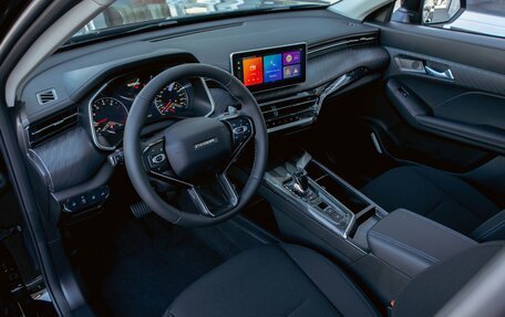 Haval Jolion, 2026 год, 2 495 000 рублей, 15 фотография