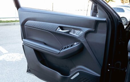 Haval Jolion, 2026 год, 2 495 000 рублей, 14 фотография