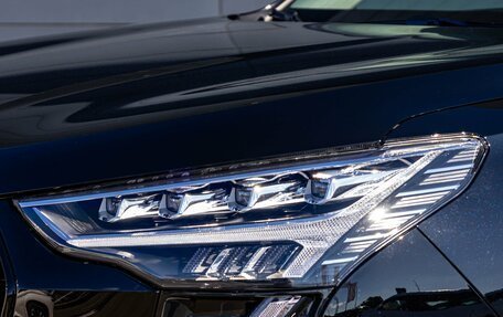 Haval Jolion, 2026 год, 2 495 000 рублей, 11 фотография