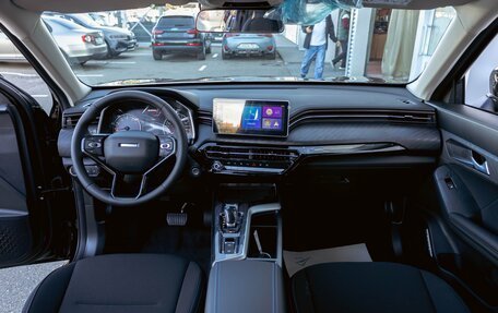 Haval Jolion, 2026 год, 2 495 000 рублей, 19 фотография