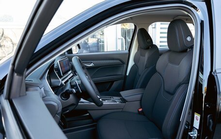 Haval Jolion, 2026 год, 2 495 000 рублей, 13 фотография