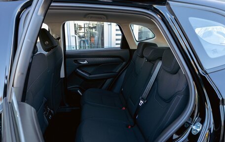 Haval Jolion, 2026 год, 2 495 000 рублей, 20 фотография