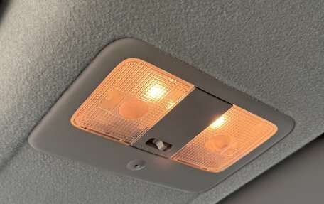 Nissan X-Trail, 2012 год, 1 320 000 рублей, 18 фотография