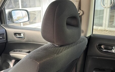 Nissan X-Trail, 2012 год, 1 320 000 рублей, 21 фотография