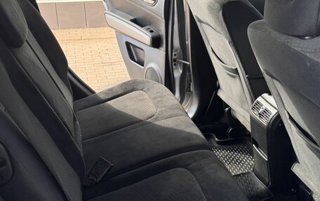 Nissan X-Trail, 2012 год, 1 320 000 рублей, 23 фотография