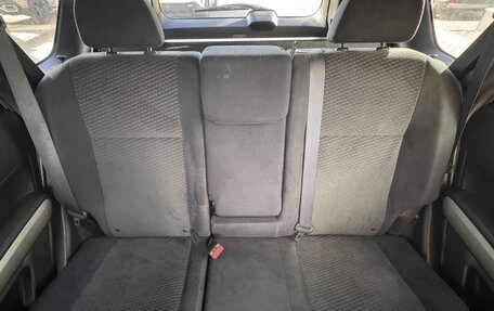 Nissan X-Trail, 2012 год, 1 320 000 рублей, 24 фотография