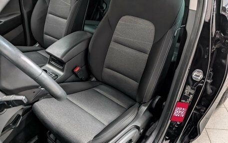 Hyundai Tucson III, 2020 год, 2 740 000 рублей, 19 фотография