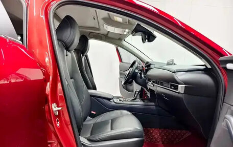 Mazda CX-30 I, 2022 год, 1 486 000 рублей, 14 фотография