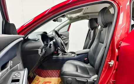 Mazda CX-30 I, 2022 год, 1 486 000 рублей, 9 фотография