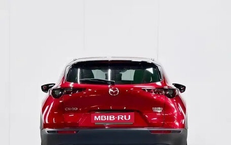 Mazda CX-30 I, 2022 год, 1 486 000 рублей, 6 фотография